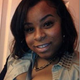 Tiana Carruthers
Facebook